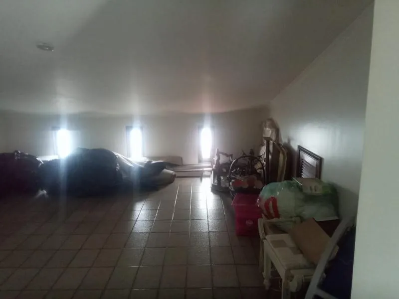 Casa à venda — foto 2 de 6