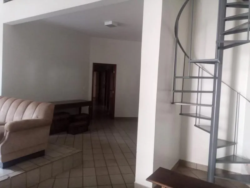 Casa à venda — foto 4 de 6