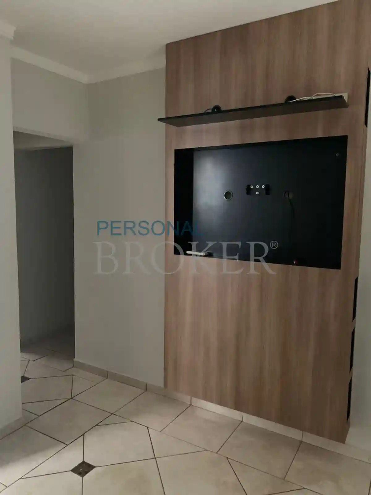 Cobertura à venda — foto 6 de 7
