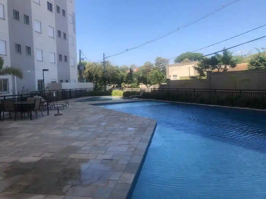 Apartamento com 2 quartos à venda, 65m² — foto 11 de 19