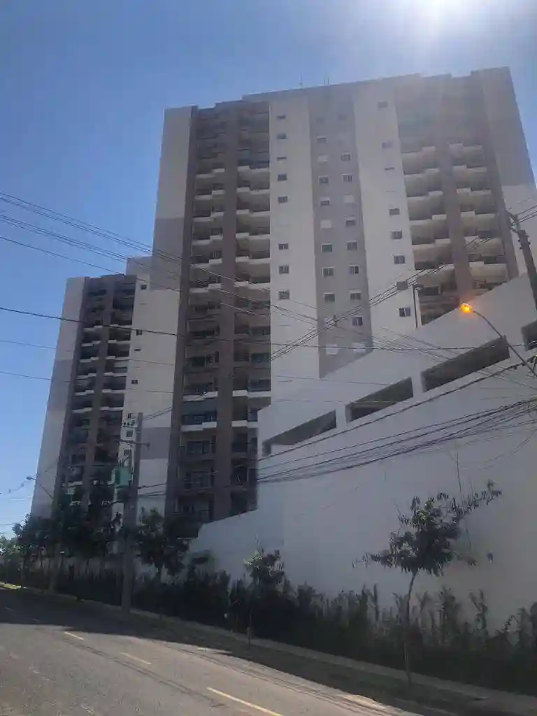 Apartamento com 2 quartos à venda, 65m² — foto 18 de 19