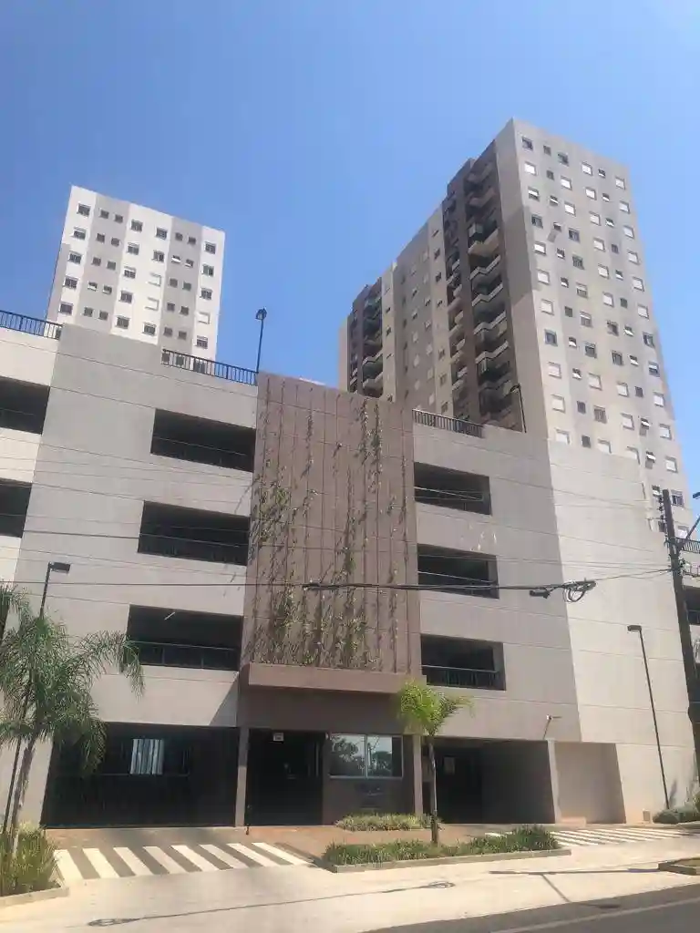 Apartamento com 2 quartos à venda, 65m² — foto 17 de 19