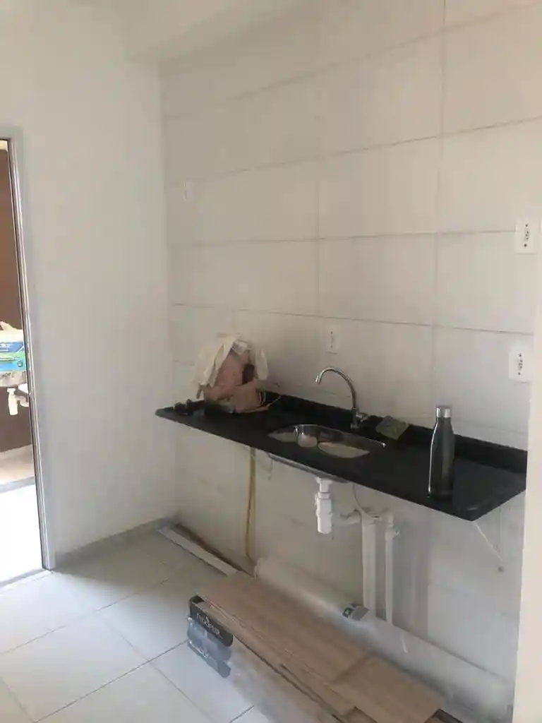 Apartamento com 2 quartos à venda, 65m² — foto 3 de 19