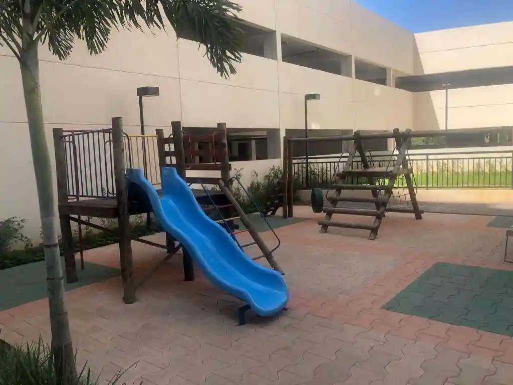 Apartamento com 2 quartos à venda, 65m² — foto 15 de 19