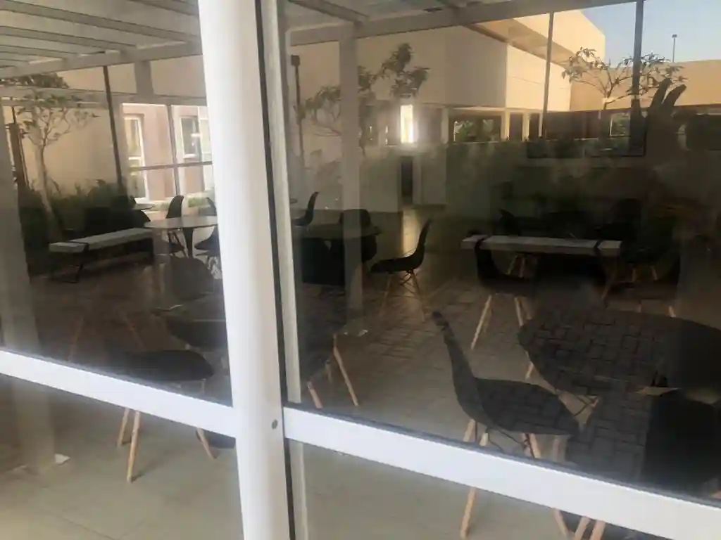 Apartamento com 2 quartos à venda, 65m² — foto 14 de 19