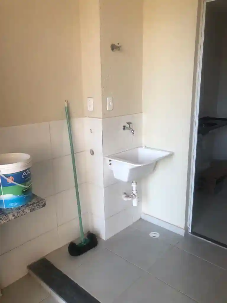Apartamento com 2 quartos à venda, 65m² — foto 5 de 19