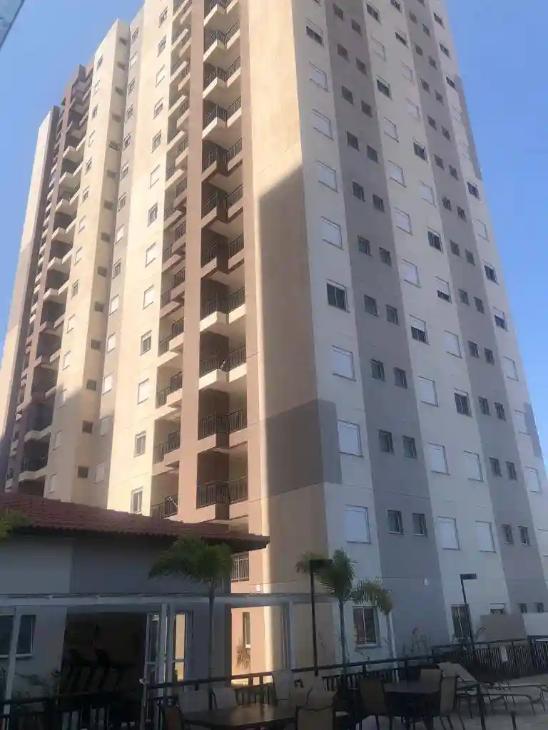 Apartamento com 2 quartos à venda, 65m² — foto 2 de 19