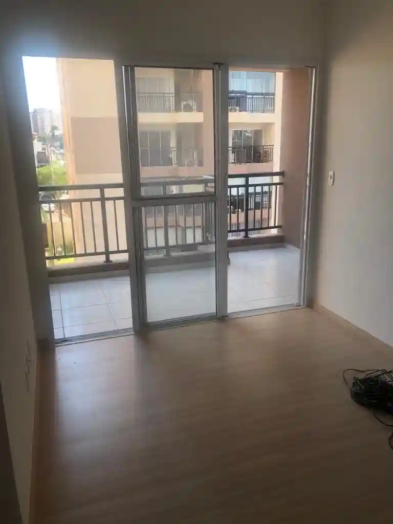 Apartamento com 2 quartos à venda, 65m² — foto 19 de 19