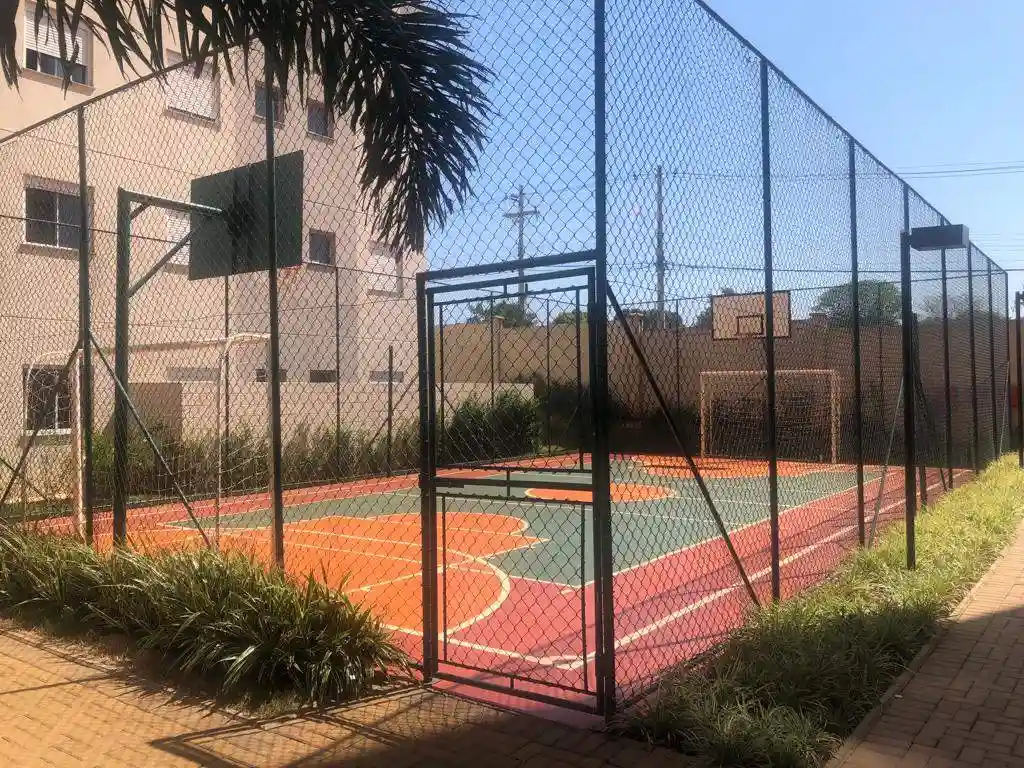 Apartamento com 2 quartos à venda, 65m² — foto 13 de 19