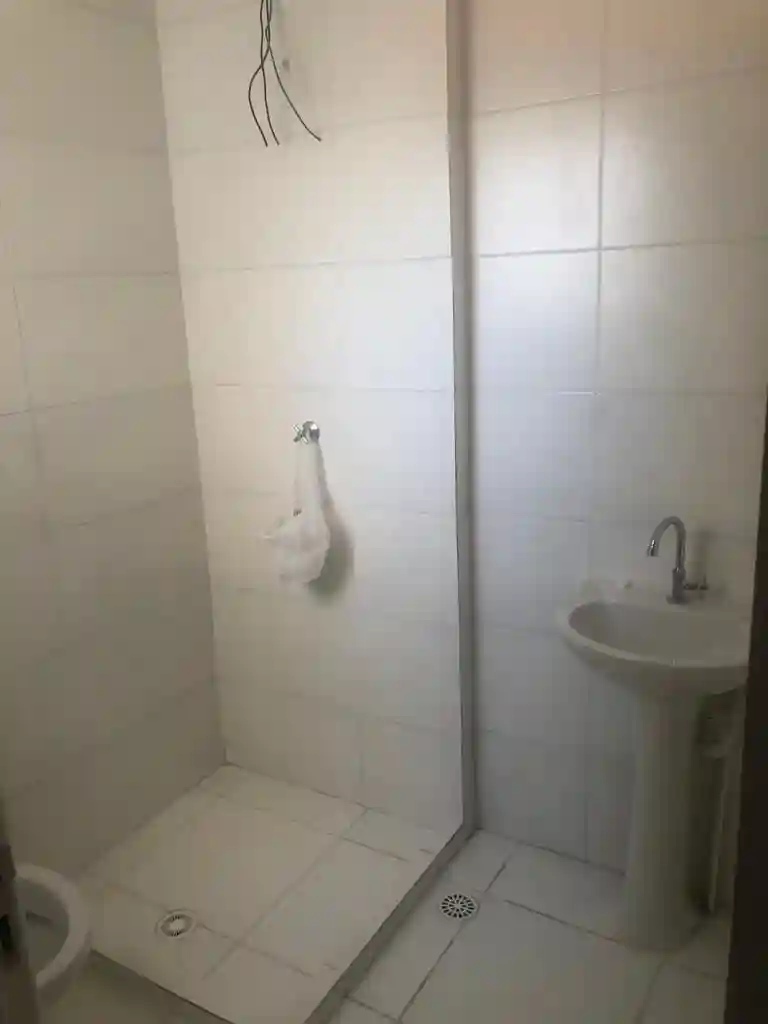 Apartamento com 2 quartos à venda, 65m² — foto 9 de 19