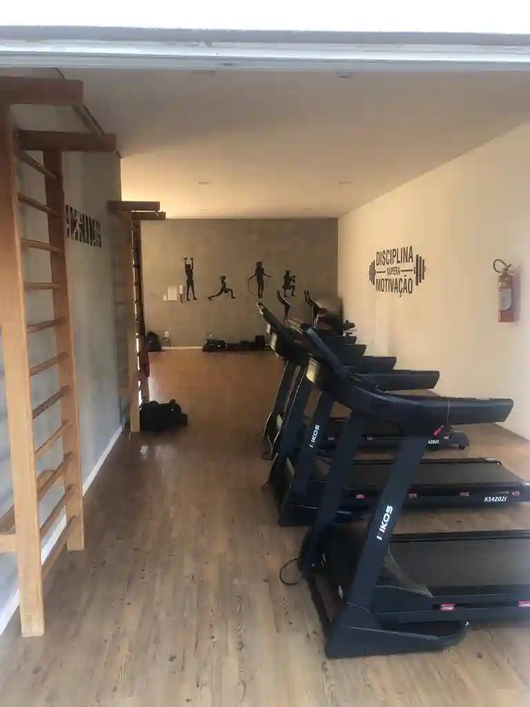 Apartamento com 2 quartos à venda, 65m² — foto 12 de 19