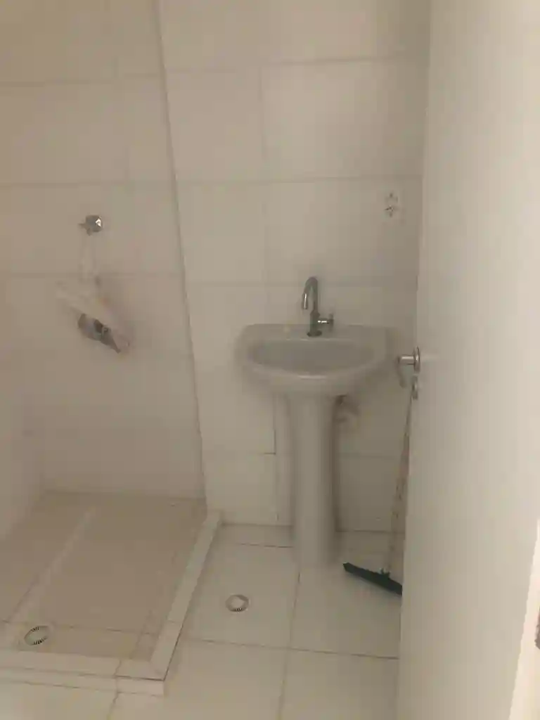 Apartamento com 2 quartos à venda, 65m² — foto 7 de 19