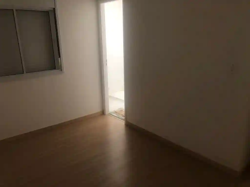 Apartamento com 2 quartos à venda, 65m² — foto 8 de 19