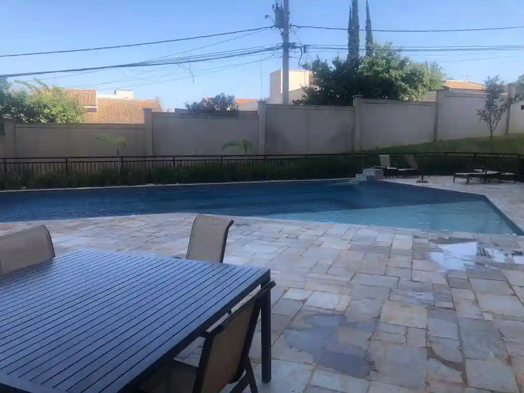 Apartamento com 2 quartos à venda, 65m² — foto 10 de 19