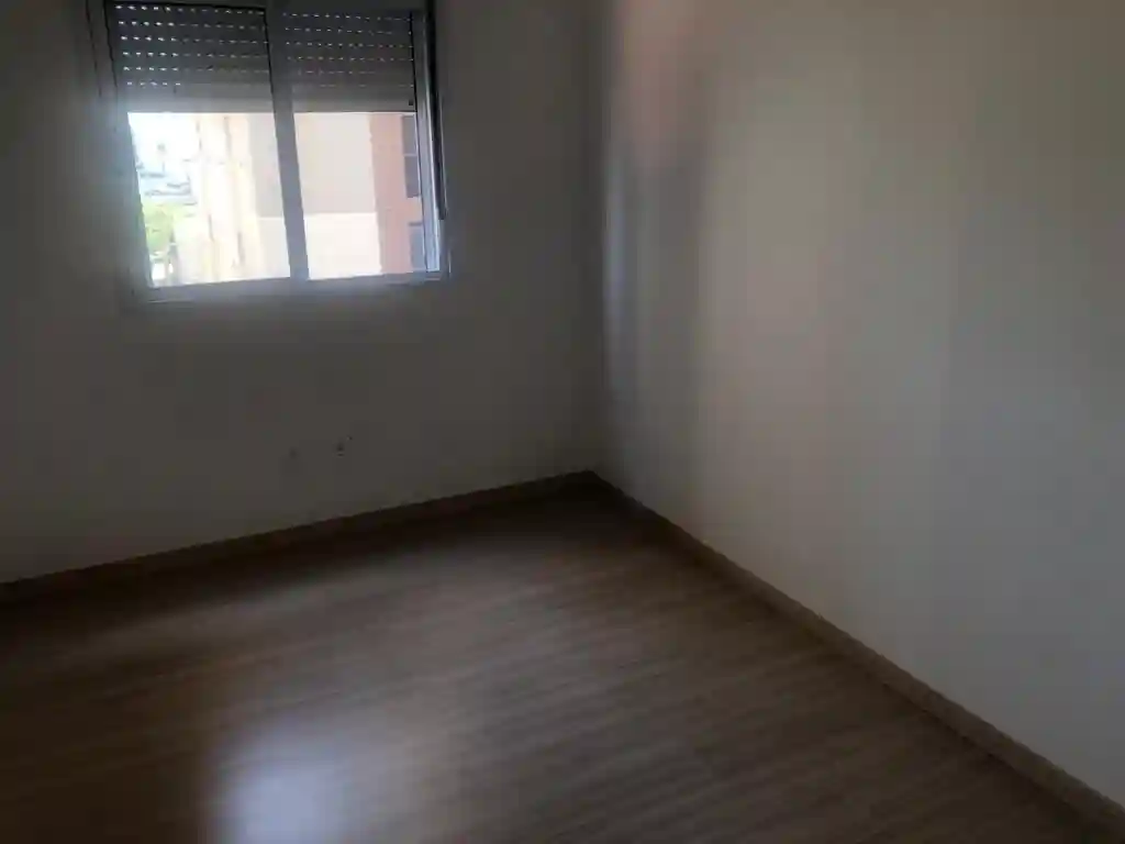 Apartamento com 2 quartos à venda, 65m² — foto 6 de 19