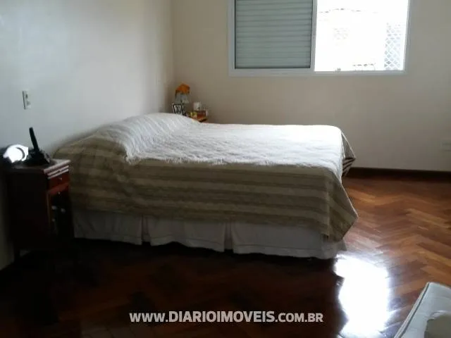 Casa de Condomínio à venda — foto 3 de 8