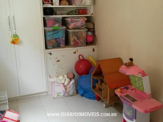 Casa de Condomínio à venda — foto 5 de 8