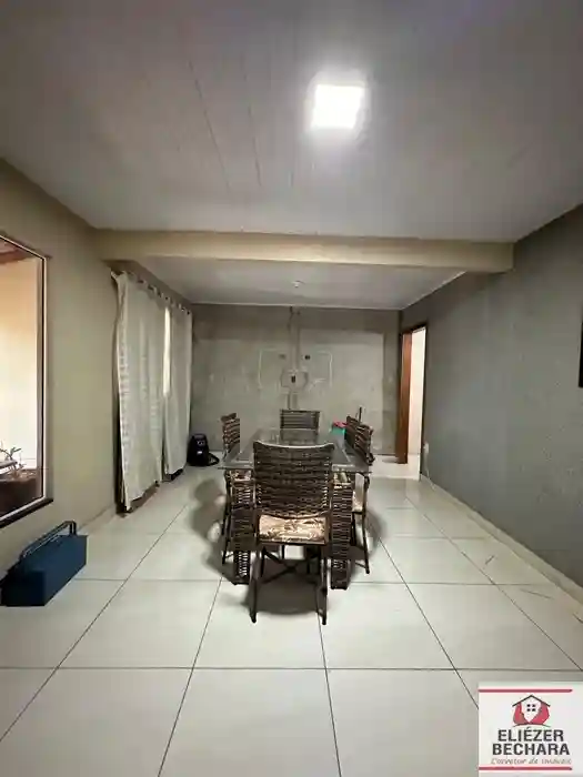 Casa com 3 quartos à venda, 120m² — foto 10 de 18