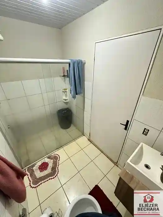 Casa com 3 quartos à venda, 120m² — foto 15 de 18