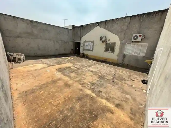 Casa com 3 quartos à venda, 120m² — foto 18 de 18