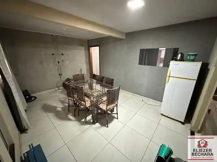 Casa com 3 quartos à venda, 120m² — foto 11 de 18
