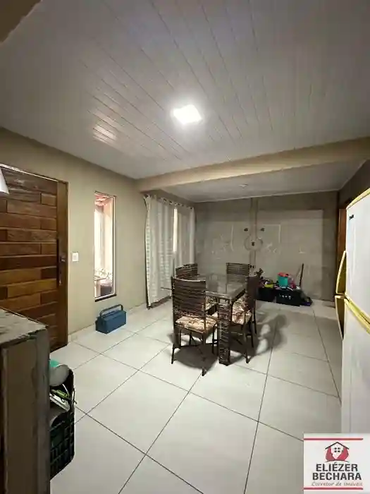 Casa com 3 quartos à venda, 120m² — foto 9 de 18