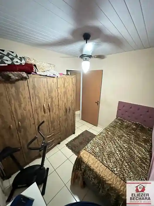 Casa com 3 quartos à venda, 120m² — foto 14 de 18