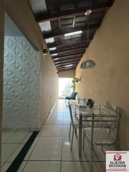 Casa com 3 quartos à venda, 120m² — foto 6 de 18