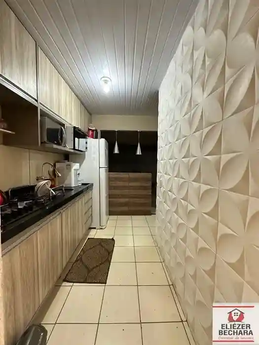 Casa com 3 quartos à venda, 120m² — foto 7 de 18