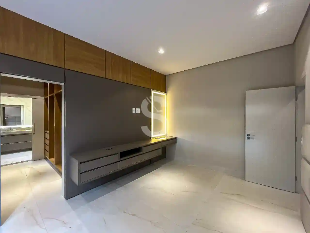 Casa de Condomínio com 3 quartos à venda, 248m² — foto 7 de 17