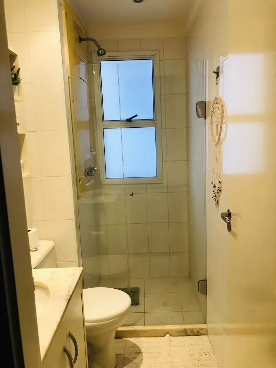 Apartamento à venda — foto 1 de 13