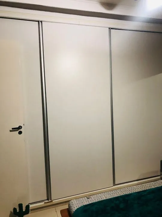 Apartamento à venda — foto 2 de 13