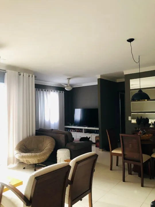 Apartamento à venda — foto 3 de 13