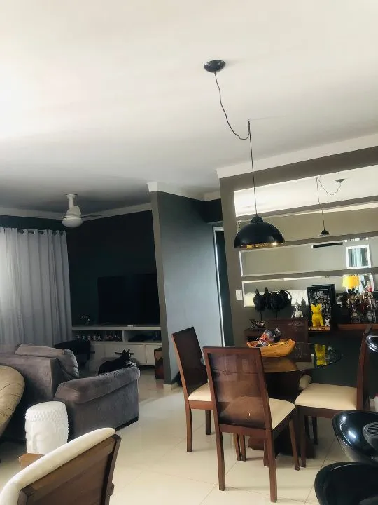 Apartamento à venda — foto 5 de 13