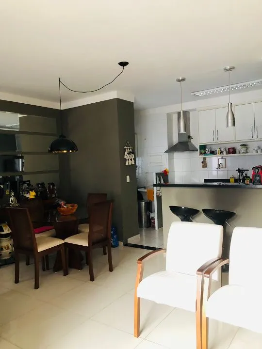 Apartamento à venda — foto 7 de 13