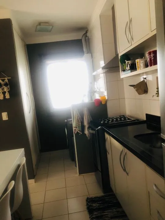 Apartamento à venda — foto 9 de 13
