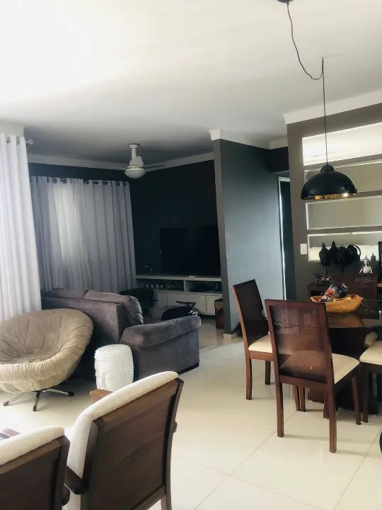 Apartamento à venda — foto 10 de 13