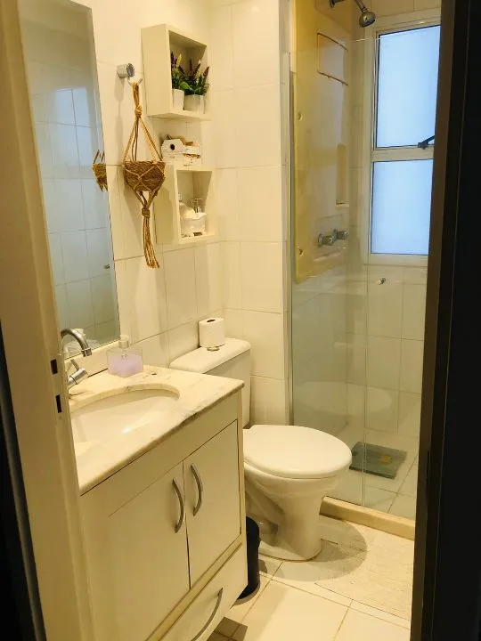 Apartamento à venda — foto 13 de 13