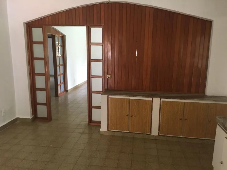 Fazenda / Sítio / Chácara à venda — foto 1 de 11