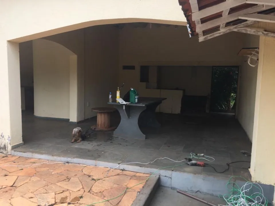 Fazenda / Sítio / Chácara à venda — foto 2 de 11