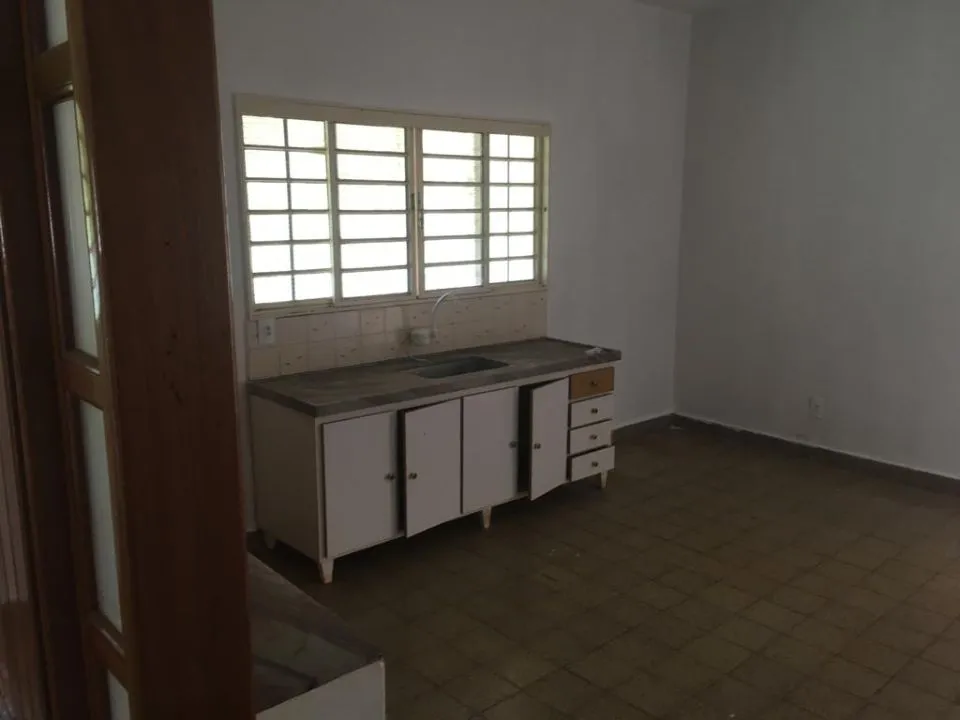 Fazenda / Sítio / Chácara à venda — foto 5 de 11