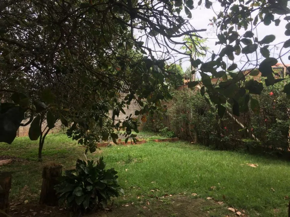 Fazenda / Sítio / Chácara à venda — foto 7 de 11