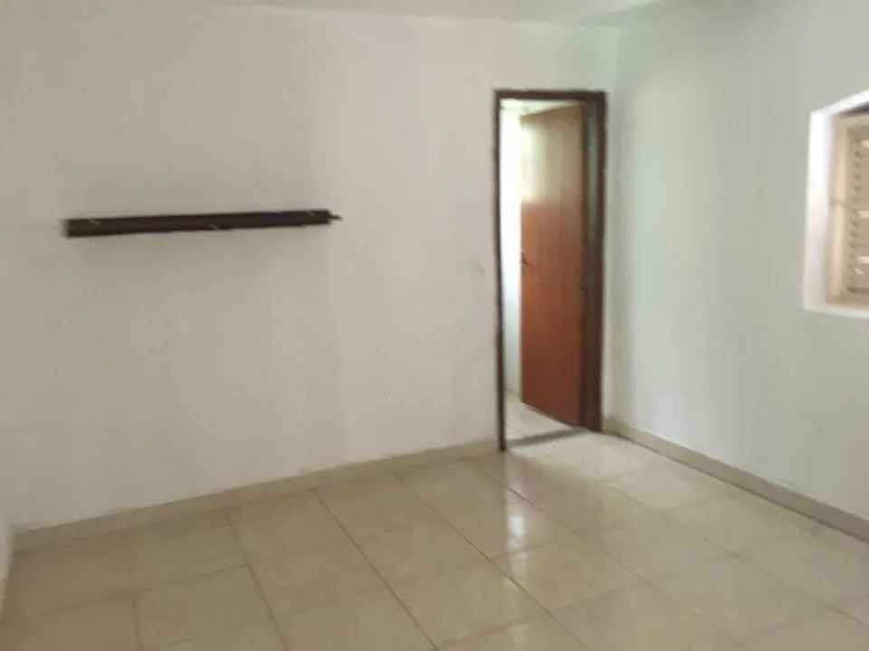 Fazenda / Sítio / Chácara à venda — foto 9 de 11
