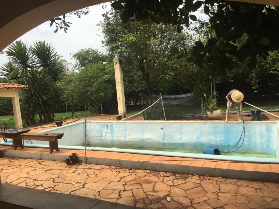 Fazenda / Sítio / Chácara à venda — foto 10 de 11