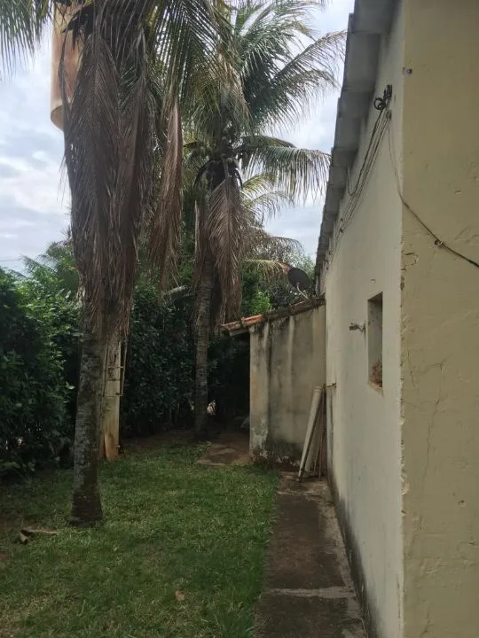 Fazenda / Sítio / Chácara à venda — foto 11 de 11
