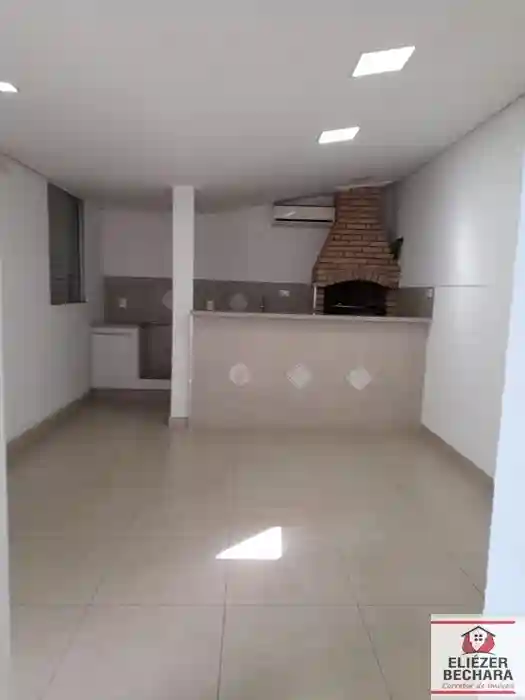 Casa de Condomínio com 3 quartos à venda, 90m² — foto 13 de 21