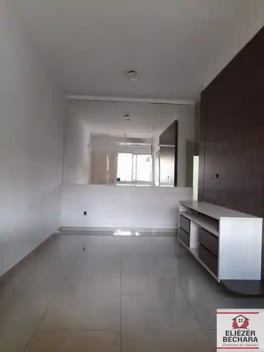 Casa de Condomínio com 3 quartos à venda, 90m² — foto 2 de 21