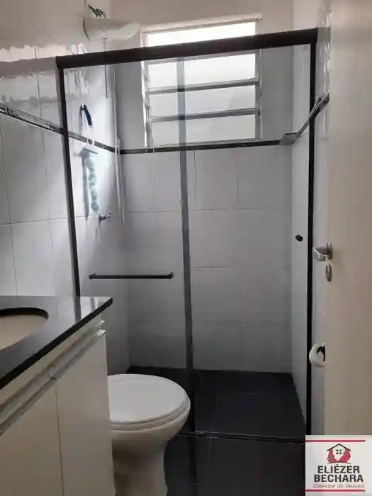 Casa de Condomínio com 3 quartos à venda, 90m² — foto 16 de 21