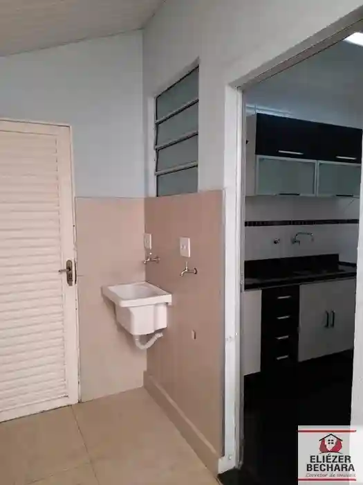 Casa de Condomínio com 3 quartos à venda, 90m² — foto 9 de 21