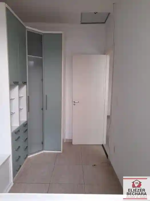 Casa de Condomínio com 3 quartos à venda, 90m² — foto 5 de 21